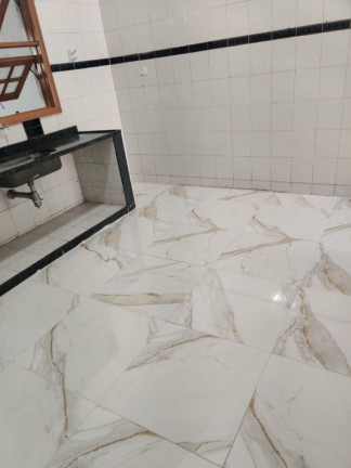 Imagem Casa com 3 Quartos à Venda, 170 m² em Jardim Satélite - São José Dos Campos Imagem Casa com 3 Quartos à Venda, 170 m² em Jardim Satélite - São José Dos Campos