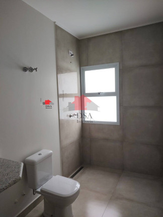Imagem Casa com 3 Quartos à Venda, 250 m² em Residencial Jardim De Mônaco - Hortolândia Imagem Casa com 3 Quartos à Venda, 250 m² em Residencial Jardim De Mônaco - Hortolândia