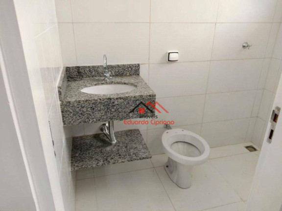 Imagem Casa com 4 Quartos à Venda, 164 m² em Praia Da Maranduba - Ubatuba