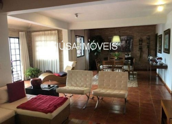 Imagem Sobrado com 4 Quartos à Venda, 387 m² em City Ribeirão - Ribeirão Preto Imagem Sobrado com 4 Quartos à Venda, 387 m² em City Ribeirão - Ribeirão Preto