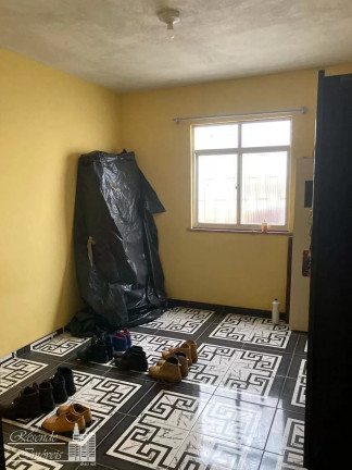 Imagem Casa com 3 Quartos à Venda, 135 m² em Pedreira - Belém Imagem Casa com 3 Quartos à Venda, 135 m² em Pedreira - Belém