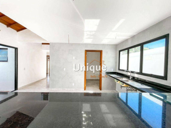 Imagem Casa com 4 Quartos à Venda, 299 m² em Geribá - Armação Dos Búzios Imagem Casa com 4 Quartos à Venda, 299 m² em Geribá - Armação Dos Búzios