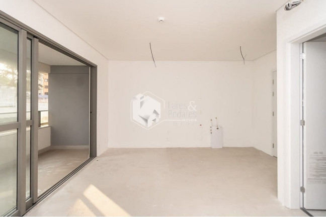 Imagem Studio com 1 Quarto à Venda, 36 m² em Vila Mariana - São Paulo Imagem Studio com 1 Quarto à Venda, 36 m² em Vila Mariana - São Paulo