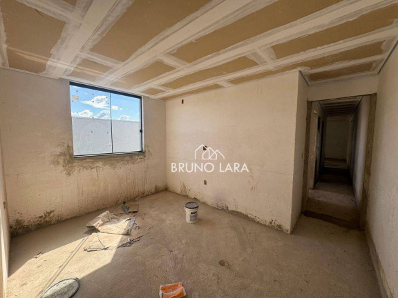 Imagem Casa com 3 Quartos à Venda, 80 m² em Guaruja Mansões - Betim Imagem Casa com 3 Quartos à Venda, 80 m² em Guaruja Mansões - Betim