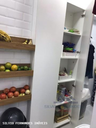 Imagem Apartamento com 3 Quartos à Venda, 110 m² em Pituba - Salvador Imagem Apartamento com 3 Quartos à Venda, 110 m² em Pituba - Salvador