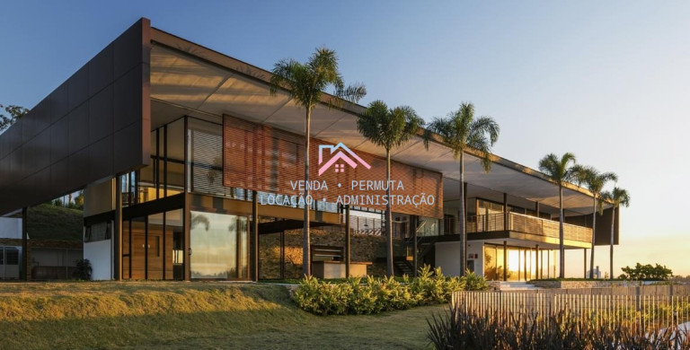 Imagem Casa com 3 Quartos à Venda, 358 m² em Jardim Florestal - Jundiaí Imagem Casa com 3 Quartos à Venda, 358 m² em Jardim Florestal - Jundiaí