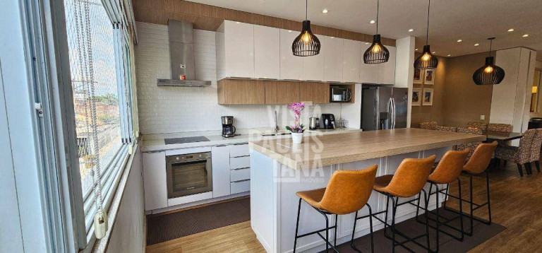 Imagem Casa com 4 Quartos à Venda, 360 m² em Vila Hamburguesa - São Paulo Imagem Casa com 4 Quartos à Venda, 360 m² em Vila Hamburguesa - São Paulo