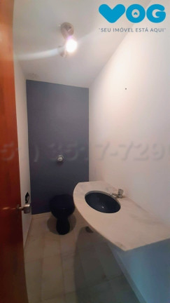 Imagem Imóvel com 3 Quartos à Venda, 133 m² em Moinhos De Vento - Porto Alegre
