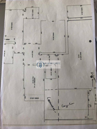 Imagem Apartamento com 4 Quartos à Venda, 115 m² em Nova Petrópolis - São Bernardo Do Campo Imagem Apartamento com 4 Quartos à Venda, 115 m² em Nova Petrópolis - São Bernardo Do Campo