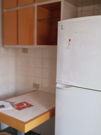 Imagem Apartamento com 2 Quartos para Alugar, 97 m² em Vila Olímpia - São Paulo Imagem Apartamento com 2 Quartos para Alugar, 97 m² em Vila Olímpia - São Paulo