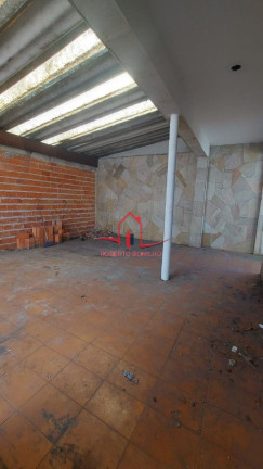 Imagem Casa com 2 Quartos à Venda, 409 m² em Vila Guiomar - Santo André Imagem Casa com 2 Quartos à Venda, 409 m² em Vila Guiomar - Santo André