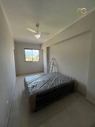 Imagem Apartamento com 1 Quarto à Venda, 40 m² em Boqueirão - Praia Grande Imagem Apartamento com 1 Quarto à Venda, 40 m² em Boqueirão - Praia Grande