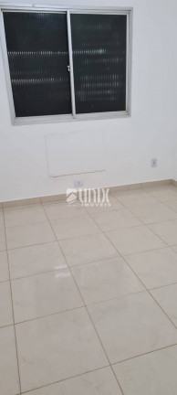 Imagem Apartamento com 2 Quartos à Venda, 85 m² em Centro - Campos Dos Goytacazes Imagem Apartamento com 2 Quartos à Venda, 85 m² em Centro - Campos Dos Goytacazes