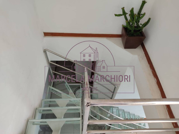 Imagem Apartamento com 2 Quartos à Venda, 220 m² em Praia De Itaparica - Vila Velha Imagem Apartamento com 2 Quartos à Venda, 220 m² em Praia De Itaparica - Vila Velha