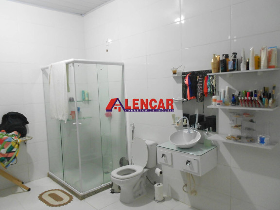 Imagem Casa com 3 Quartos à Venda, 250 m² em Lagoa - Porto Velho Imagem Casa com 3 Quartos à Venda, 250 m² em Lagoa - Porto Velho