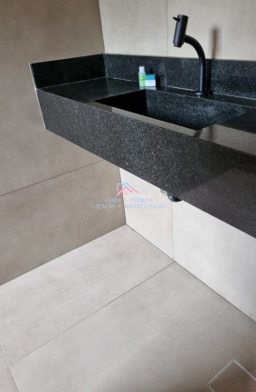 Imagem Apartamento com 3 Quartos à Venda, 93 m² em Parque Da Represa - Jundiaí Imagem Apartamento com 3 Quartos à Venda, 93 m² em Parque Da Represa - Jundiaí