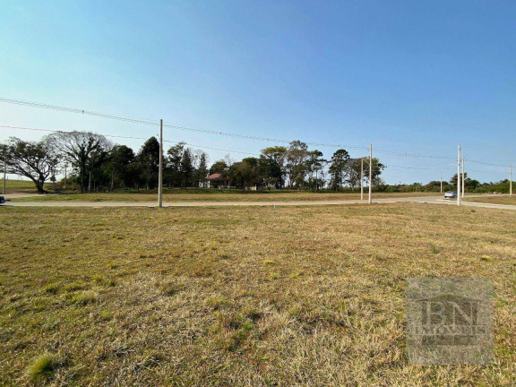Imagem Terreno à Venda, 360 m² em Linha Santa Cruz - Santa Cruz Do Sul Imagem Terreno à Venda, 360 m² em Linha Santa Cruz - Santa Cruz Do Sul