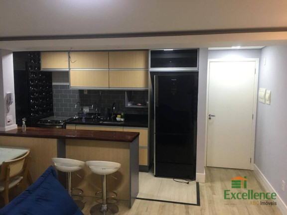 Imagem Apartamento com 3 Quartos à Venda, 79 m² em Boa Vista - São Caetano Do Sul Imagem Apartamento com 3 Quartos à Venda, 79 m² em Boa Vista - São Caetano Do Sul