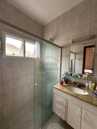 Imagem Casa de Condomínio com 3 Quartos à Venda, 240 m² em Torres Tibagy - Guarulhos Imagem Casa de Condomínio com 3 Quartos à Venda, 240 m² em Torres Tibagy - Guarulhos