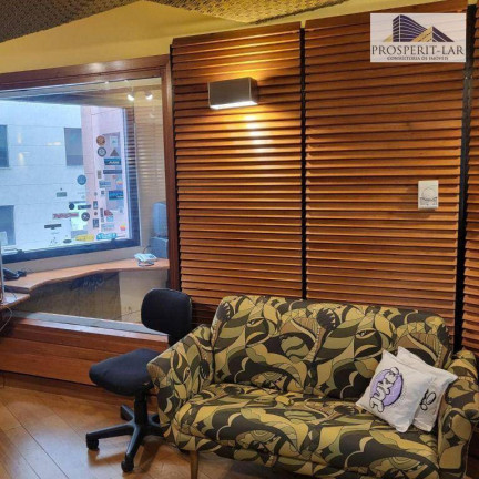 Imagem Sala Comercial à Venda, 50 m² em Vila Olímpia - São Paulo Imagem Sala Comercial à Venda, 50 m² em Vila Olímpia - São Paulo