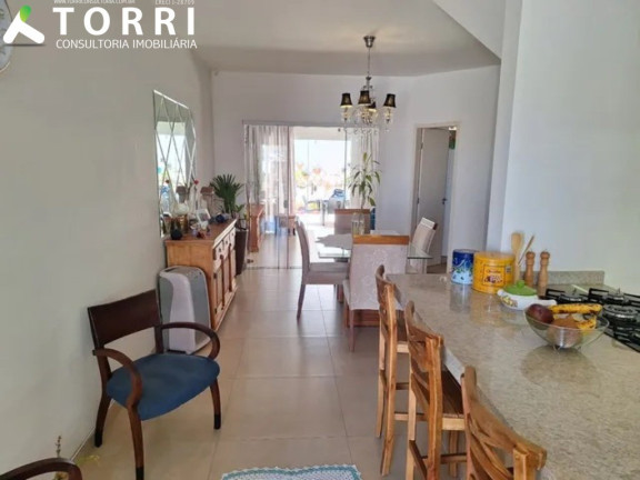 Imagem Casa com 3 Quartos à Venda, 140 m² em Aparecidinha - Sorocaba Imagem Casa com 3 Quartos à Venda, 140 m² em Aparecidinha - Sorocaba