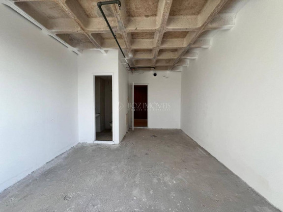 Imagem Sala Comercial à Venda, 26 m² em Jacarepaguá - Rio De Janeiro