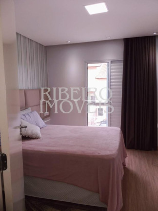 Imagem Casa com 2 Quartos para Alugar, 63 m² em Ipês (polvilho) - Cajamar Imagem Casa com 2 Quartos para Alugar, 63 m² em Ipês (polvilho) - Cajamar