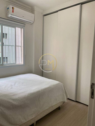 Imagem Apartamento com 3 Quartos à Venda, 112 m² em Meia Praia - Itapema Imagem Apartamento com 3 Quartos à Venda, 112 m² em Meia Praia - Itapema