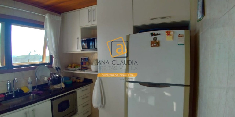 Imagem Casa com 4 Quartos à Venda,  em Bairro Campos De Santo Antônio - Itu