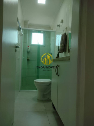 Imagem Apartamento com 3 Quartos à Venda, em Ocian - Praia Grande Imagem Apartamento com 3 Quartos à Venda, em Ocian - Praia Grande