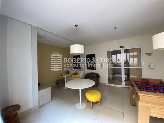 Imagem Apartamento com 3 Quartos à Venda, 69 m² em Chacara Klabin  - São Paulo