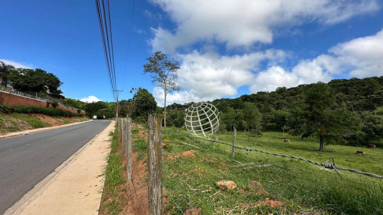 Imagem Terreno à Venda, 17.747 m² em Laranja Azeda - Atibaia Imagem Terreno à Venda, 17.747 m² em Laranja Azeda - Atibaia