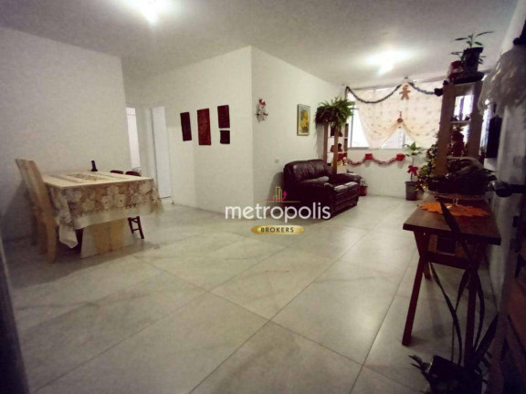 Imagem Apartamento com 2 Quartos à Venda, 80 m² em Jardins - São Paulo