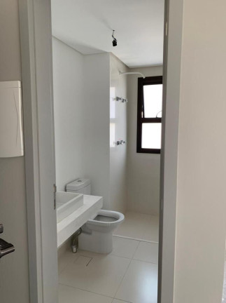 Imagem Apartamento com 1 Quarto à Venda, 49 m² em Vila Olímpia - São Paulo Imagem Apartamento com 1 Quarto à Venda, 49 m² em Vila Olímpia - São Paulo