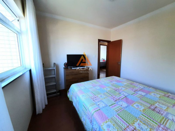 Imagem Apartamento com 3 Quartos à Venda, 103 m² Imagem Apartamento com 3 Quartos à Venda, 103 m²