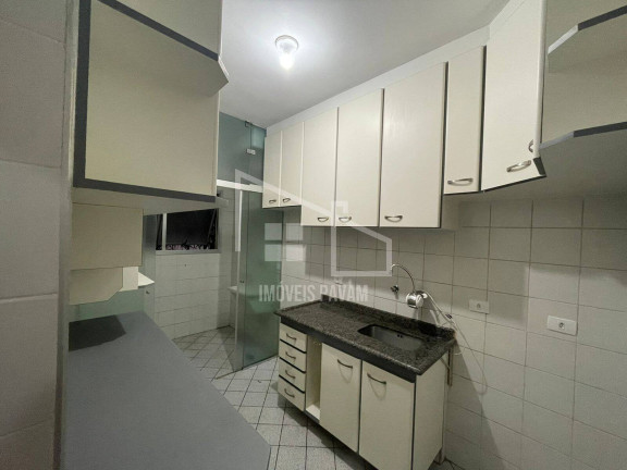 Imagem Apartamento com 3 Quartos à Venda, 78 m² em Planalto - São Bernardo Do Campo Imagem Apartamento com 3 Quartos à Venda, 78 m² em Planalto - São Bernardo Do Campo