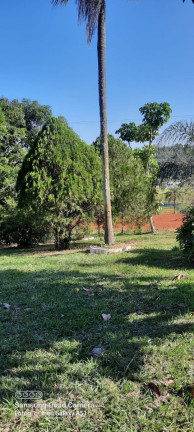 Imagem Imóvel com 4 Quartos à Venda, 4.700 m² em Jardim Estância Brasil - Atibaia Imagem Imóvel com 4 Quartos à Venda, 4.700 m² em Jardim Estância Brasil - Atibaia