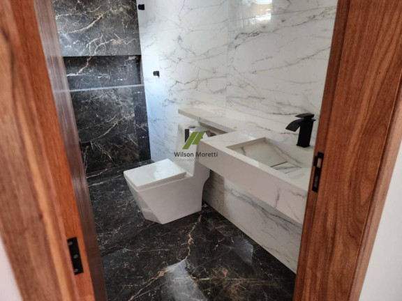 Imagem Casa com 3 Quartos à Venda, 98 m²