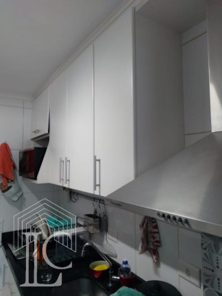 Imagem Apartamento com 2 Quartos à Venda, 50 m² em Saúde - São Paulo Imagem Apartamento com 2 Quartos à Venda, 50 m² em Saúde - São Paulo