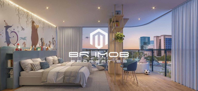 Imagem Imóvel com 4 Quartos à Venda, 280 m² em Enseada Do Suá - Vitória Imagem Imóvel com 4 Quartos à Venda, 280 m² em Enseada Do Suá - Vitória