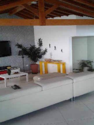Imagem Cobertura com 3 Quartos à Venda, 172 m² em Vila Albertina - São Paulo Imagem Cobertura com 3 Quartos à Venda, 172 m² em Vila Albertina - São Paulo