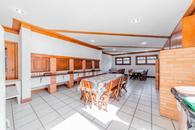 Imagem Cobertura com 3 Quartos à Venda, 250 m² em Petrópolis - Porto Alegre Imagem Cobertura com 3 Quartos à Venda, 250 m² em Petrópolis - Porto Alegre