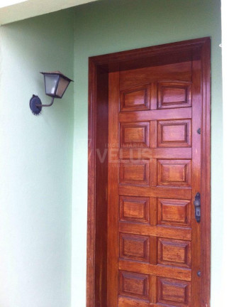 Imagem Casa com 1 Quarto à Venda, 230 m² em Vila Popular - Itapetininga Imagem Casa com 1 Quarto à Venda, 230 m² em Vila Popular - Itapetininga
