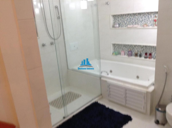 Imagem Casa com 4 Quartos à Venda, 400 m² em São Francisco - Niterói Imagem Casa com 4 Quartos à Venda, 400 m² em São Francisco - Niterói