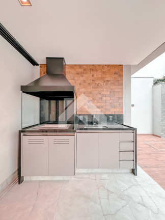 Imagem Casa de Condomínio com 3 Quartos à Venda, 212 m² em Suru - Santana De Parnaíba Imagem Casa de Condomínio com 3 Quartos à Venda, 212 m² em Suru - Santana De Parnaíba