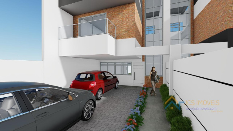 Imagem Apartamento com 3 Quartos à Venda, 206 m² em Carioca - São José Dos Pinhais Imagem Apartamento com 3 Quartos à Venda, 206 m² em Carioca - São José Dos Pinhais