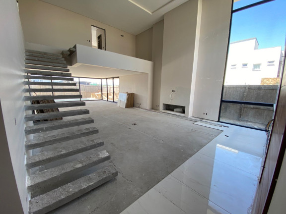 Imagem Consultório à Venda, 426 m² em Enseada - Xangri-lá