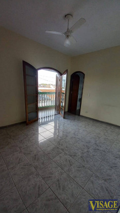 Imagem Sobrado com 2 Quartos à Venda,  em Jd. St. Marina - Jacareí