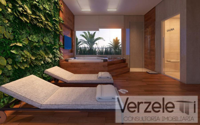 Imagem Apartamento com 3 Quartos à Venda, 132 m² em Praia Brava De Itajaí - Itajaí Imagem Apartamento com 3 Quartos à Venda, 132 m² em Praia Brava De Itajaí - Itajaí