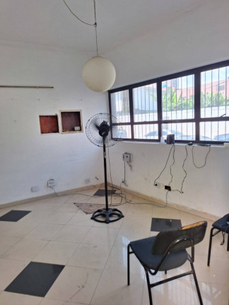 Imagem Galpão para Alugar, 1.320 m² em Centro - São Caetano Do Sul Imagem Galpão para Alugar, 1.320 m² em Centro - São Caetano Do Sul